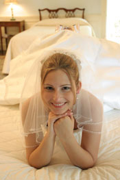 Wedding Photography